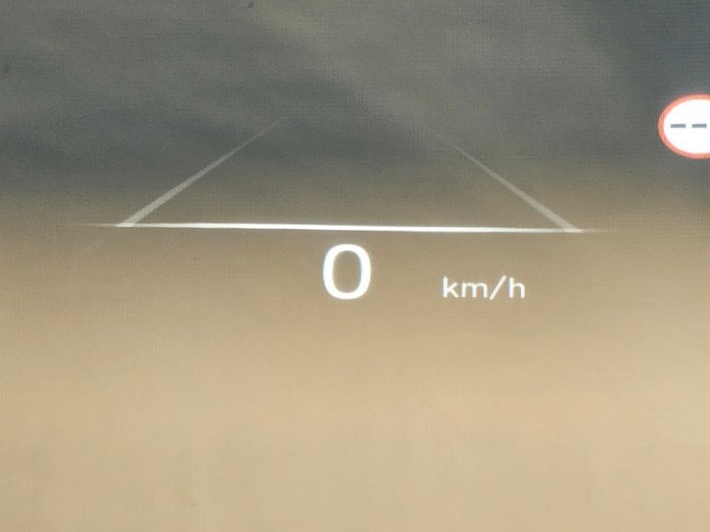 Image 16