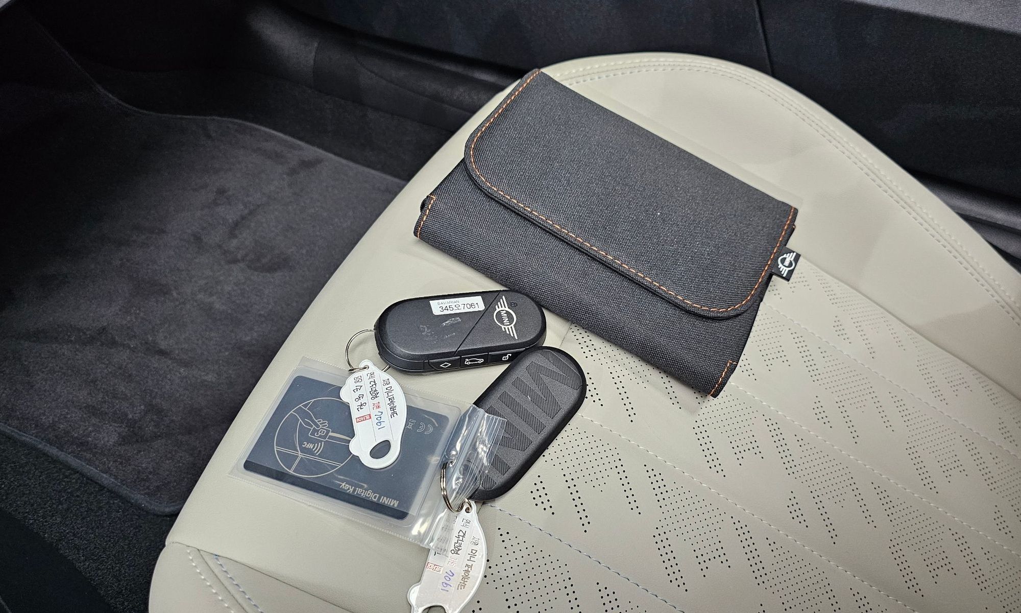 Image 13