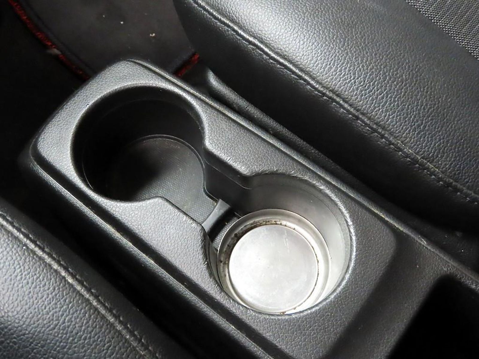 Image 12