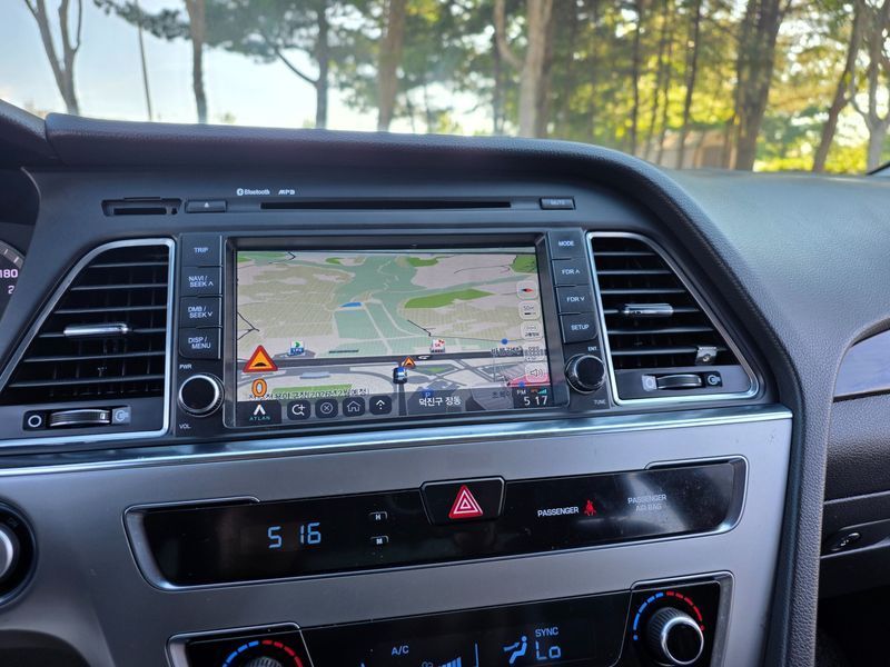 Image 15