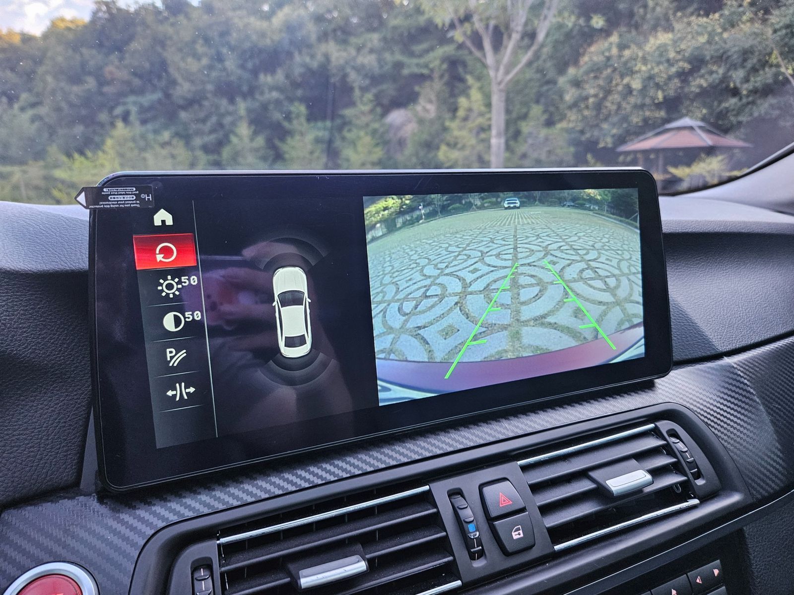 Image 13