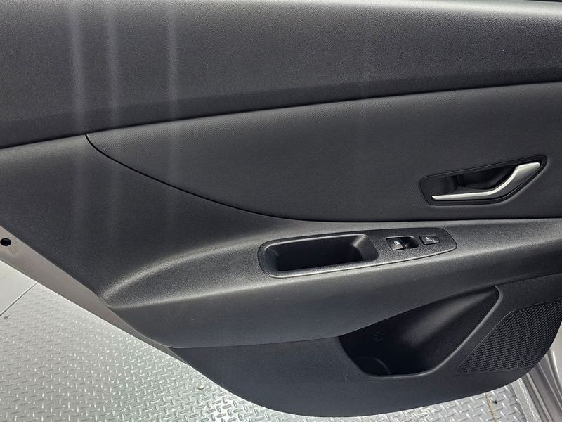 Image 24