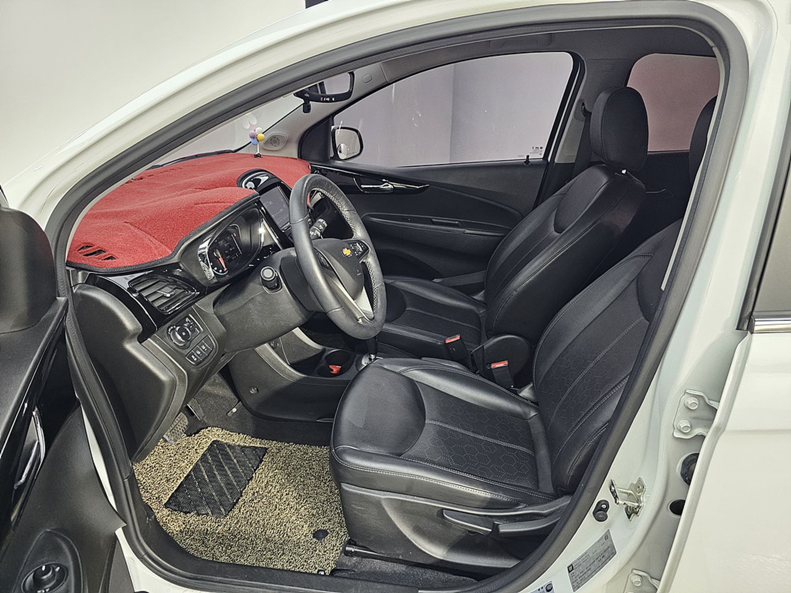 Image 7
