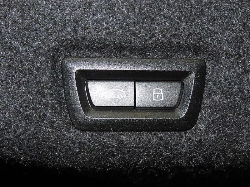 Image 14