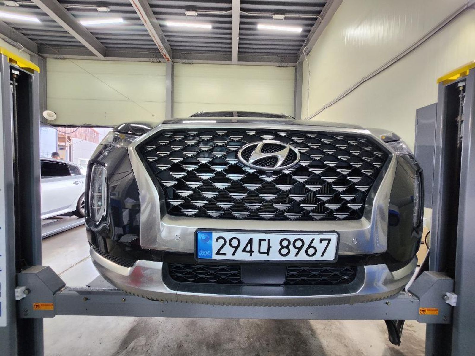 Image 0