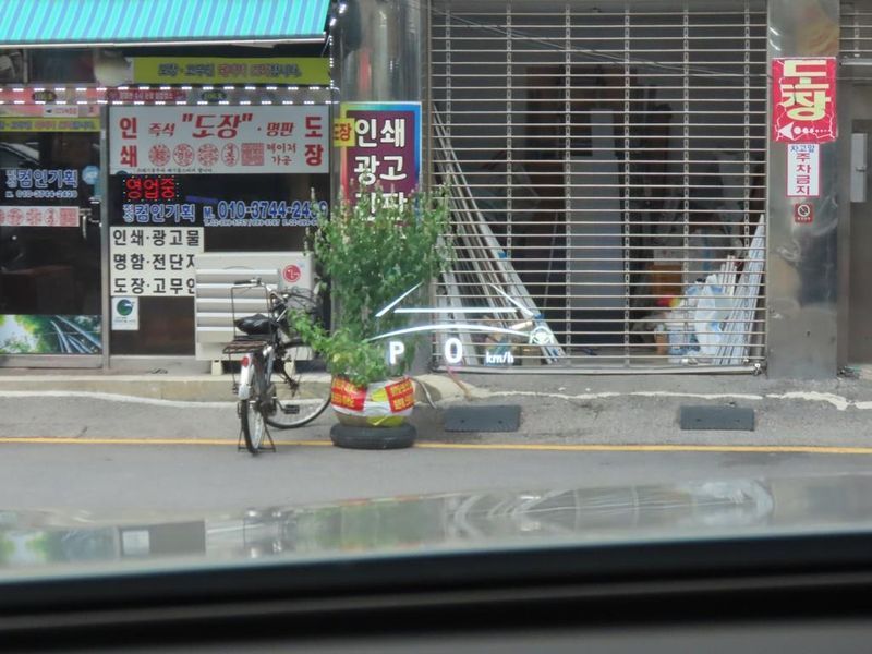 Image 13