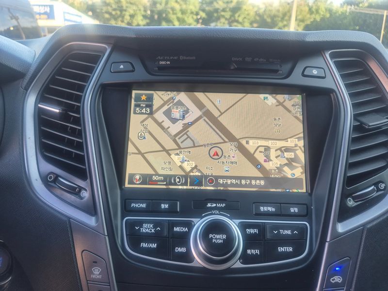 Image 12