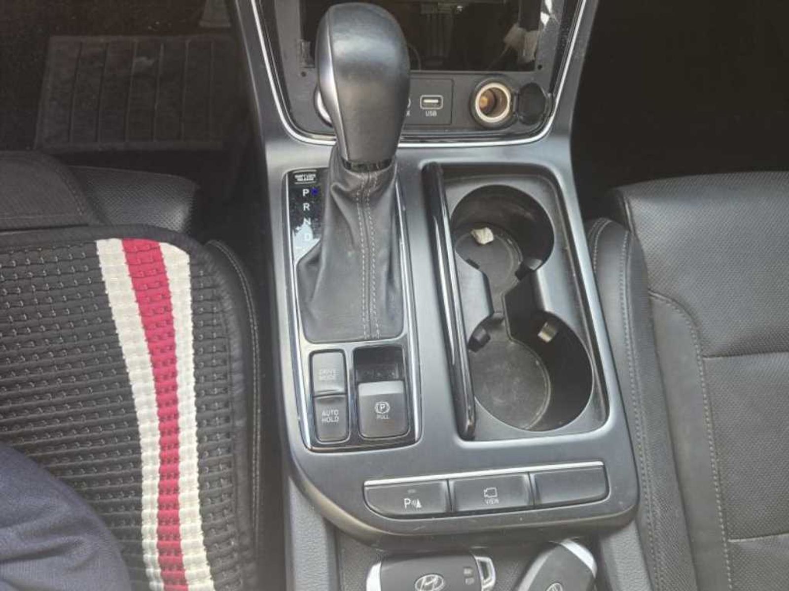 Image 5