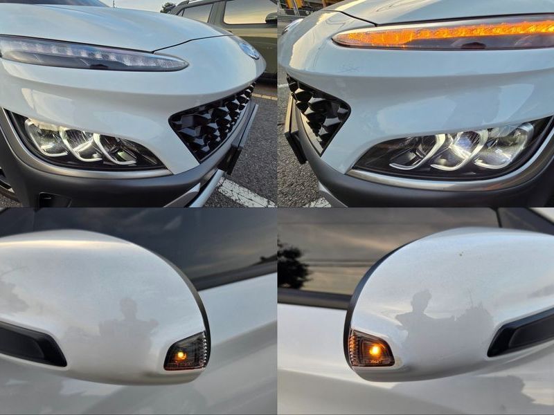 Image 15
