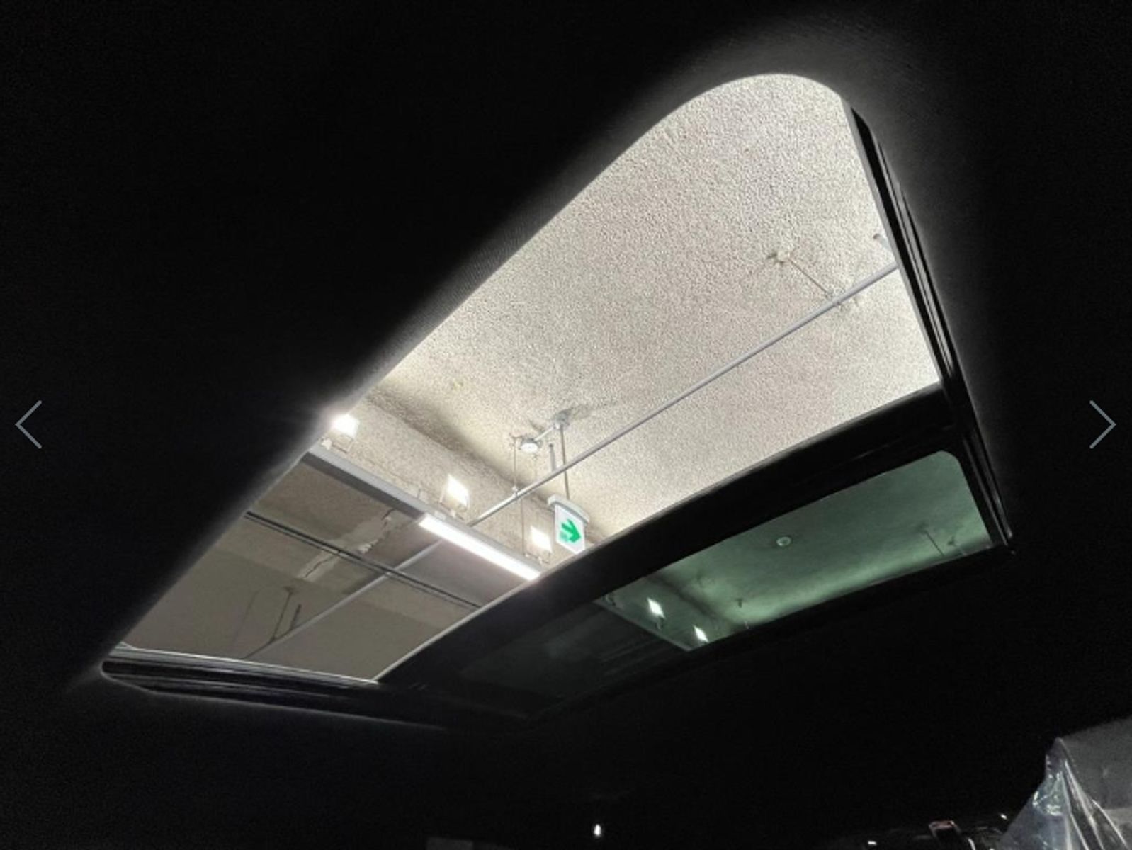 Image 14