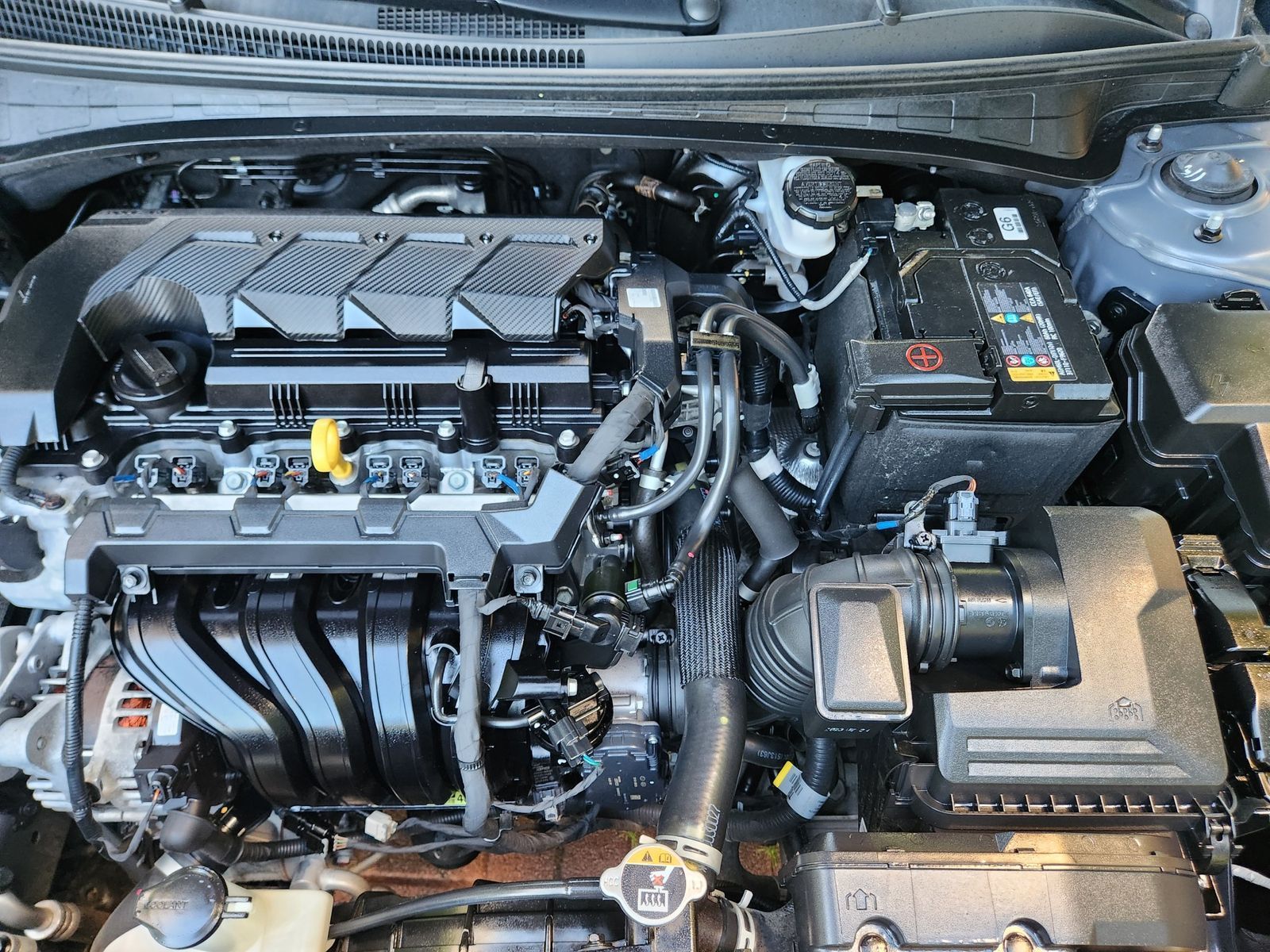 Image 6