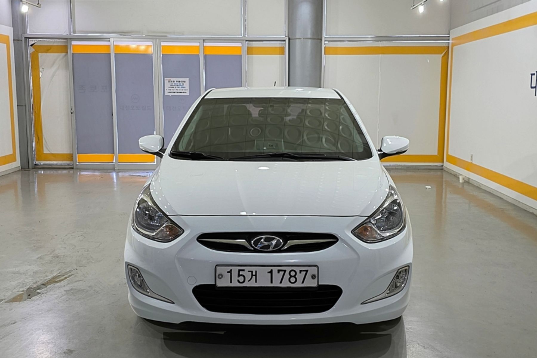 Image 2