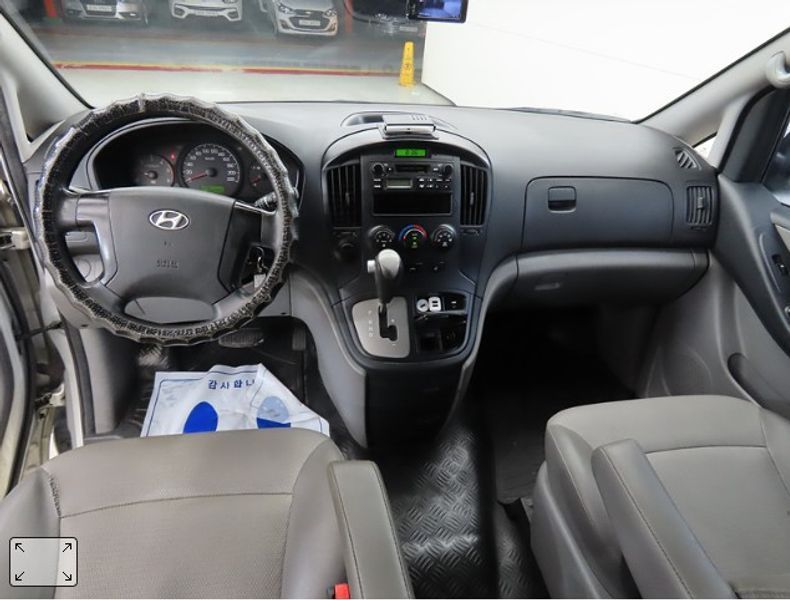 Image 6