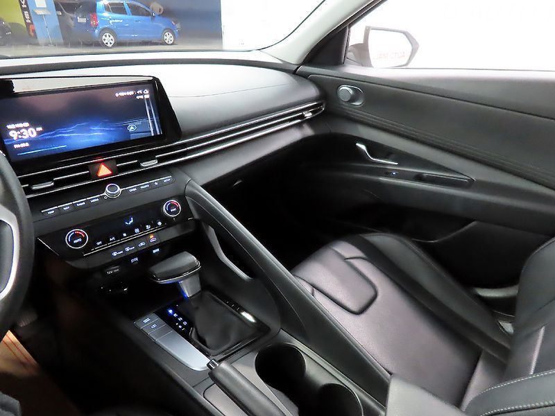 Image 10