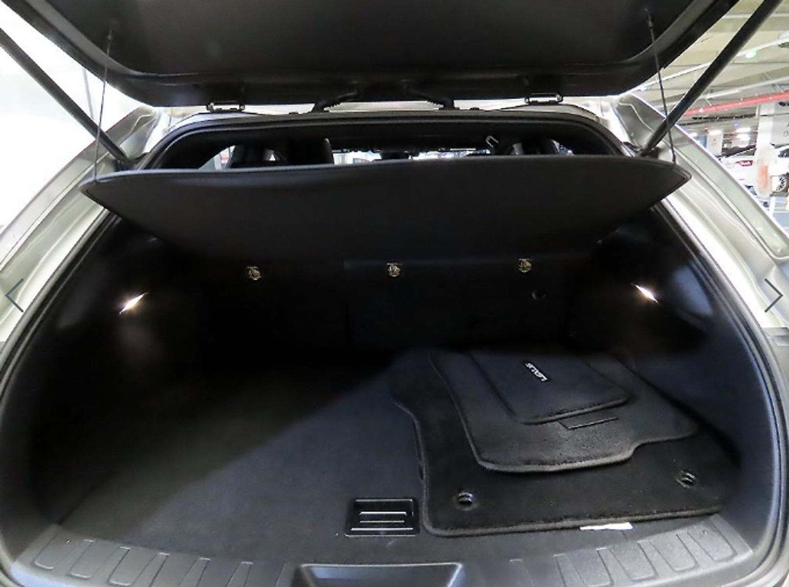 Image 16