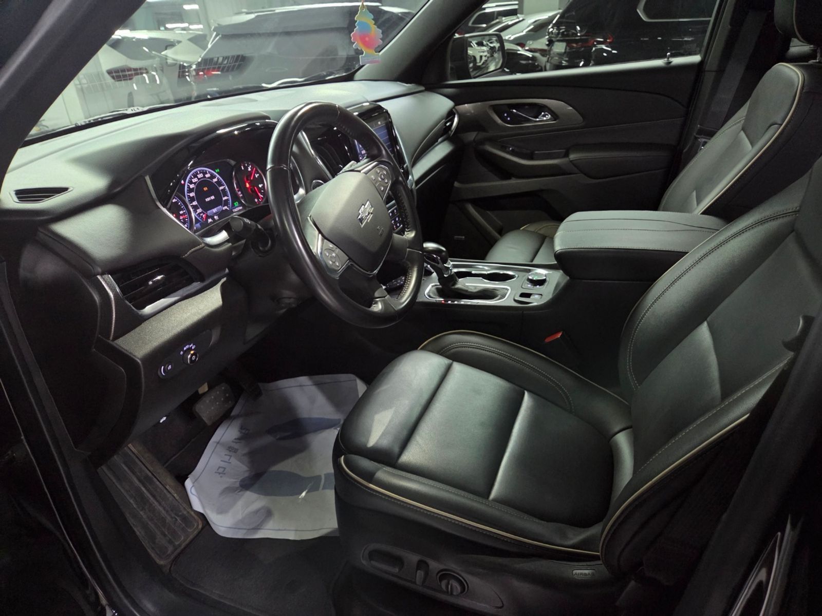 Image 11