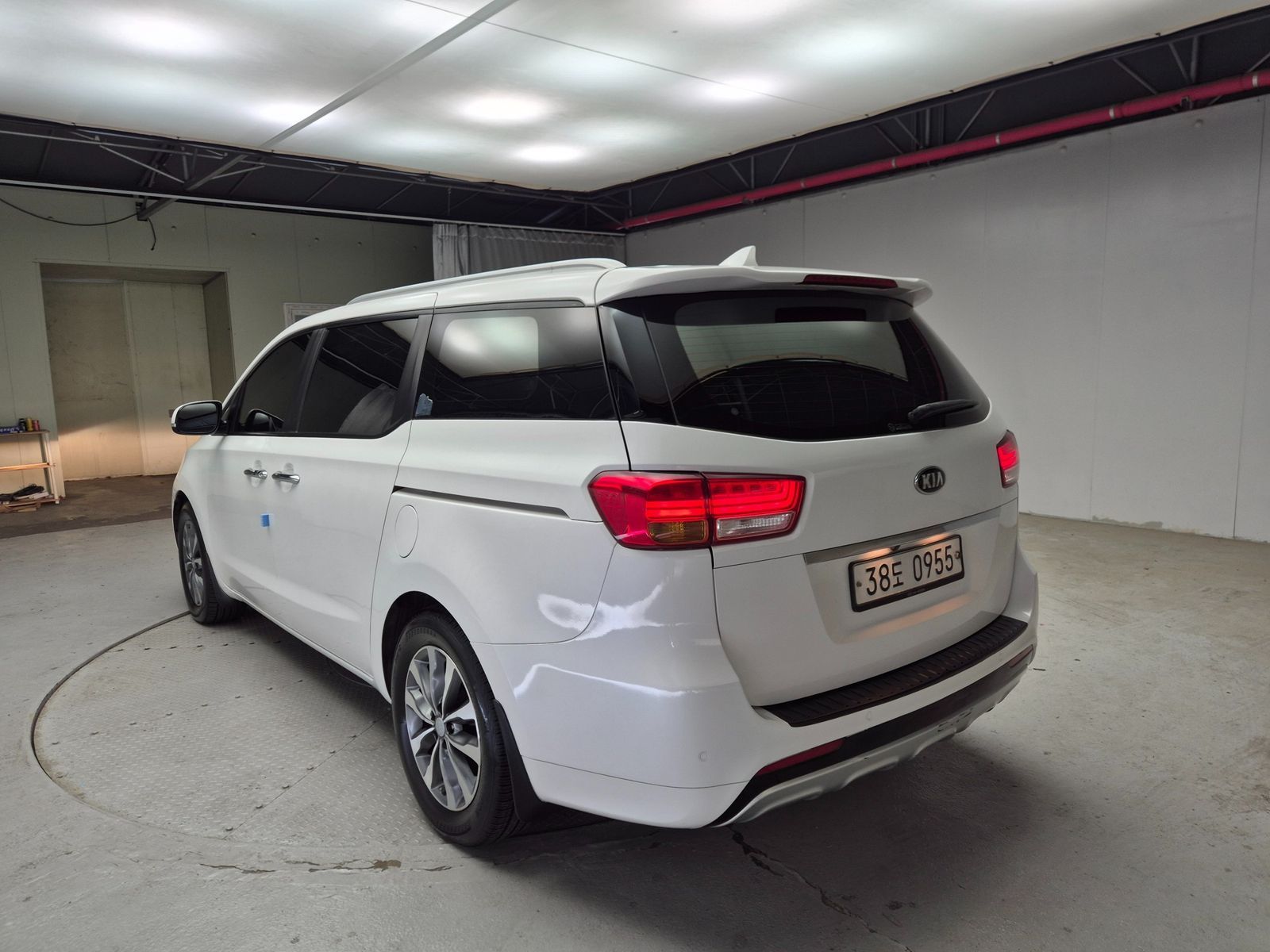Image 8