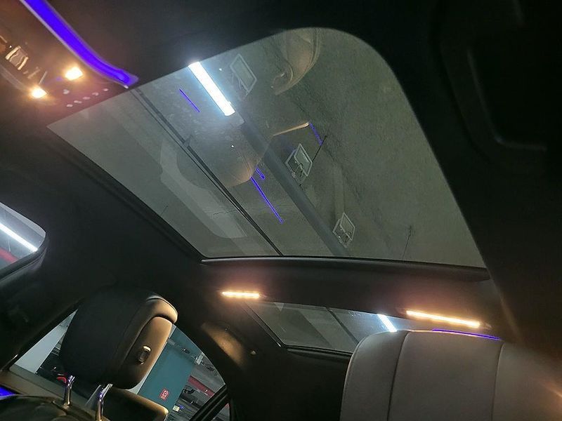 Image 14