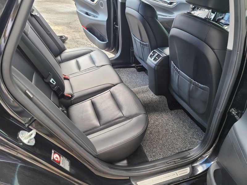 Image 11