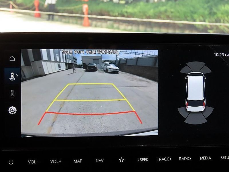 Image 14