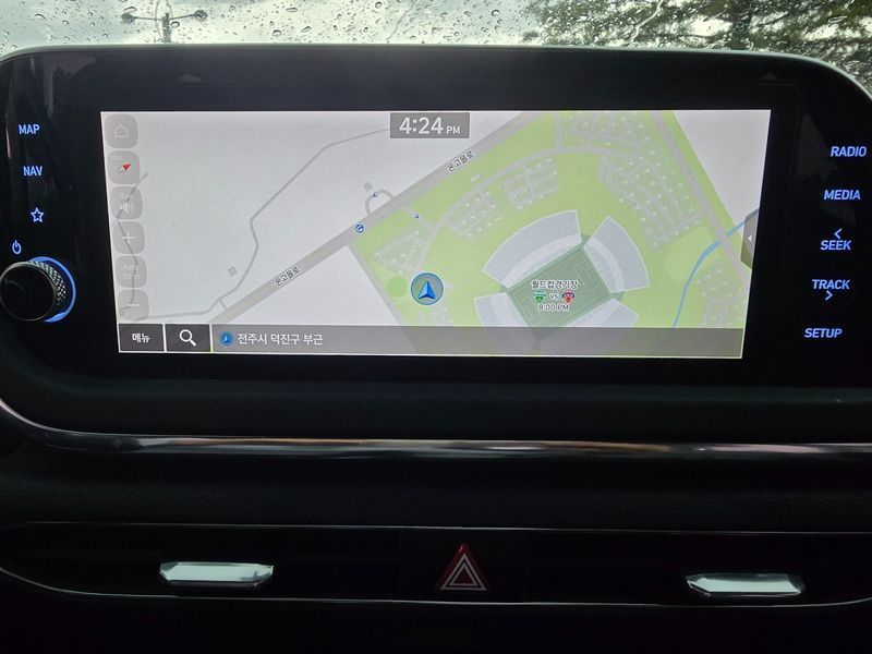 Image 10
