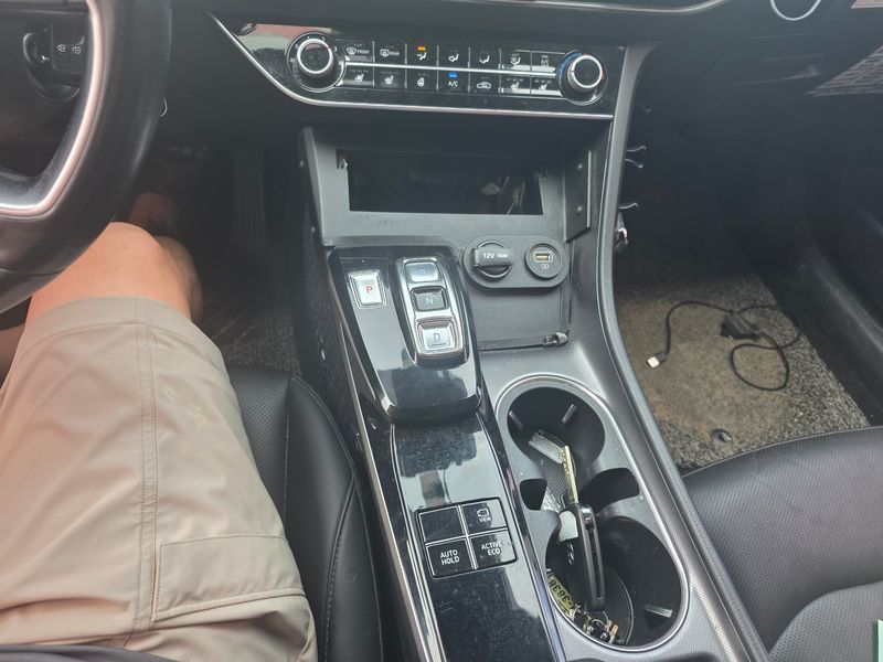 Image 12