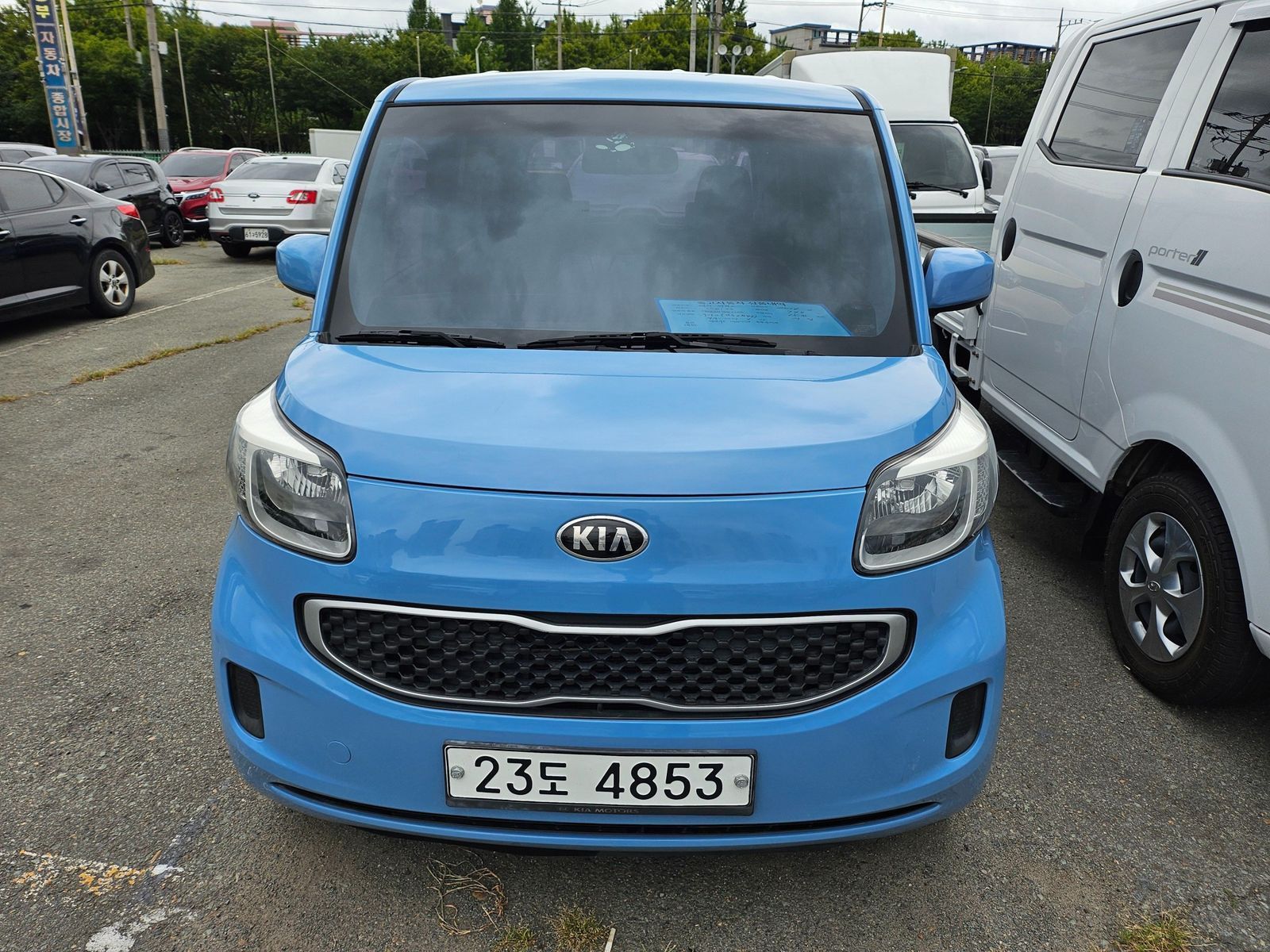 Image 0