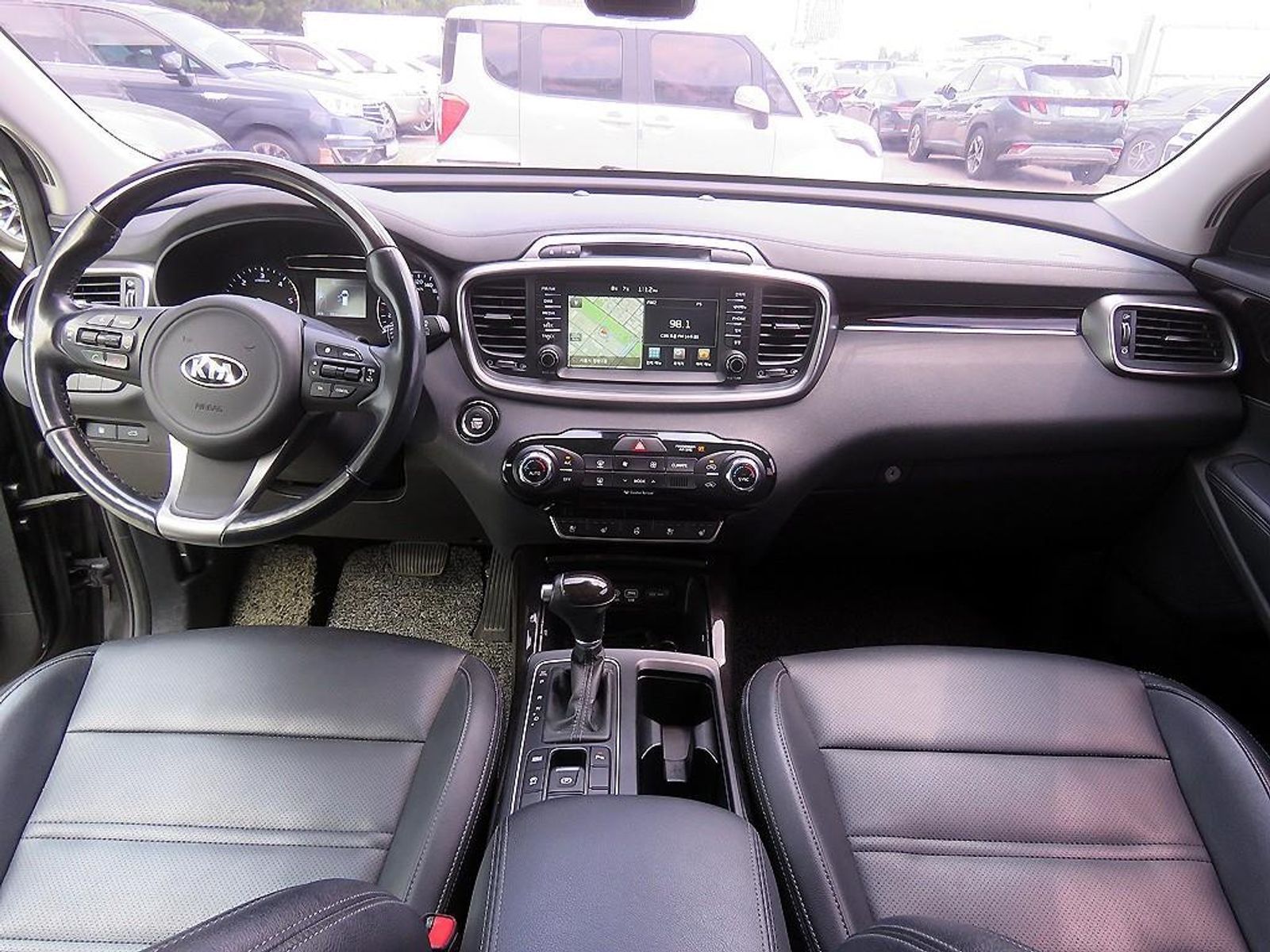 Image 6