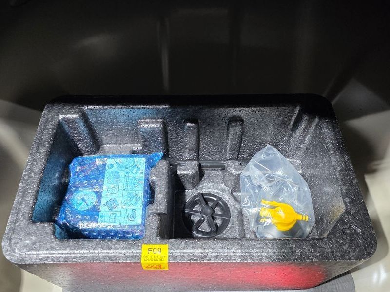 Image 12