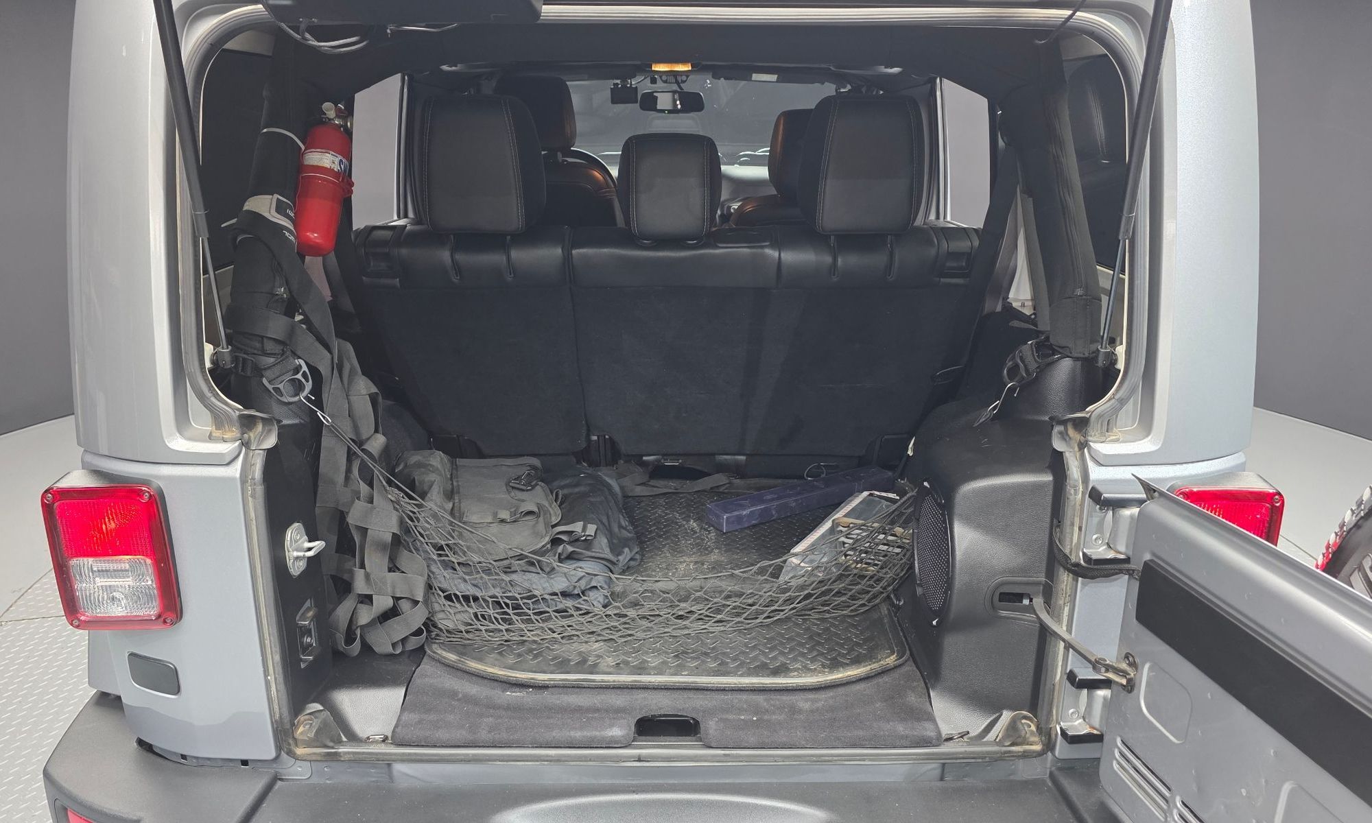 Image 19