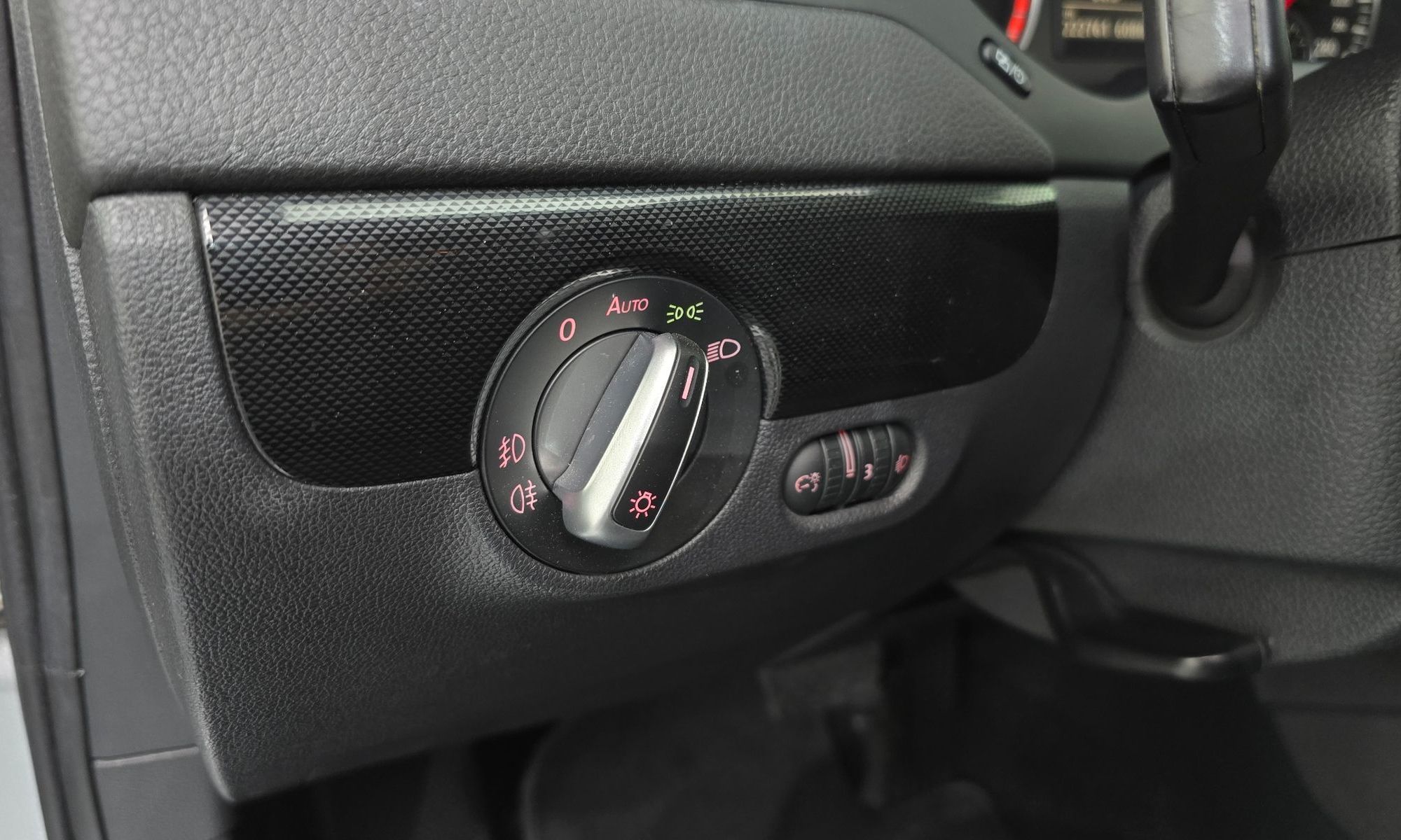 Image 19