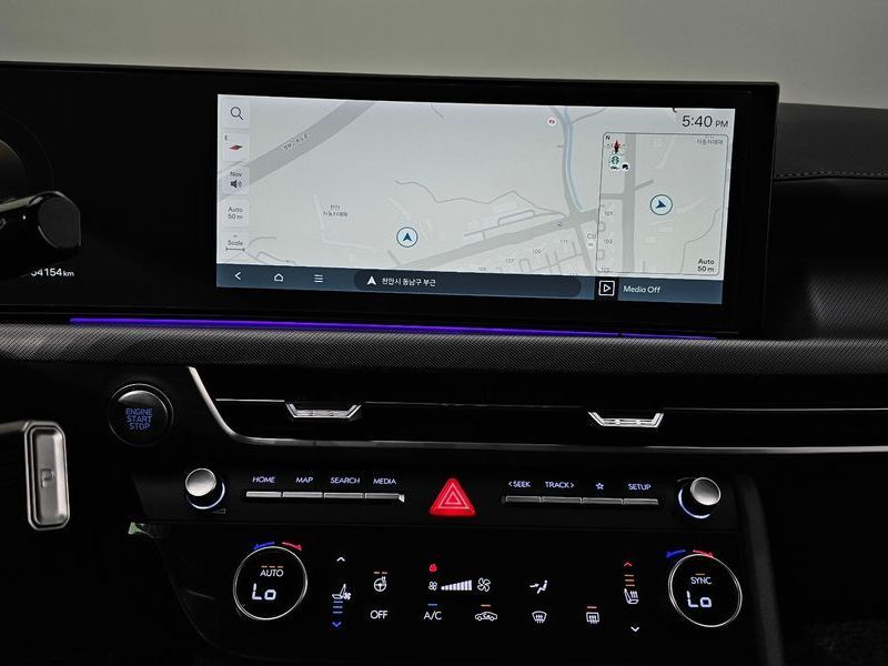 Image 13