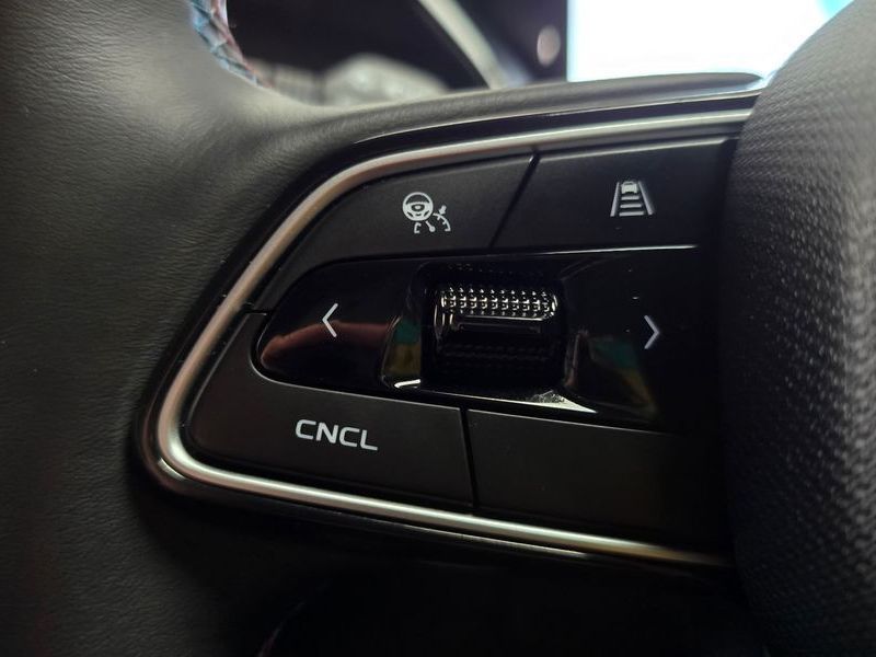 Image 16