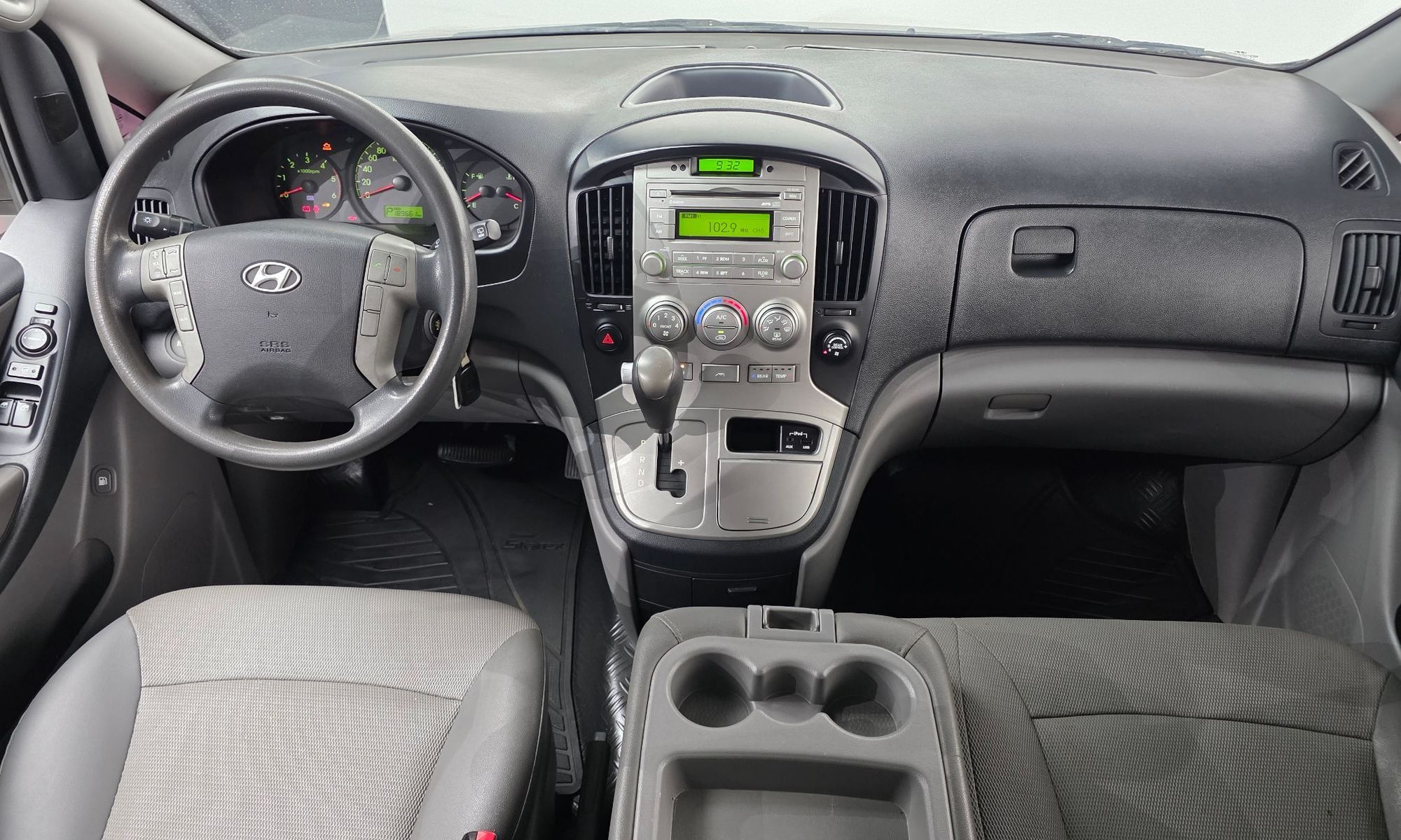 Image 6