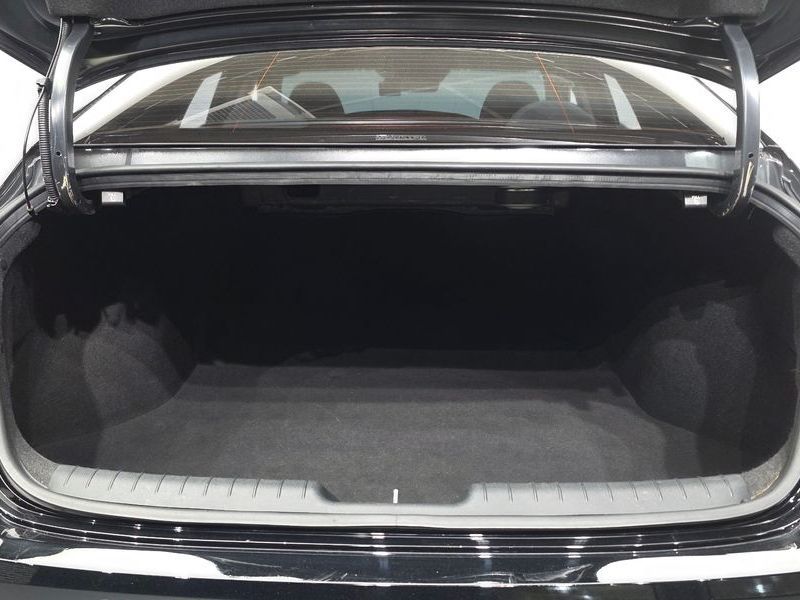 Image 19