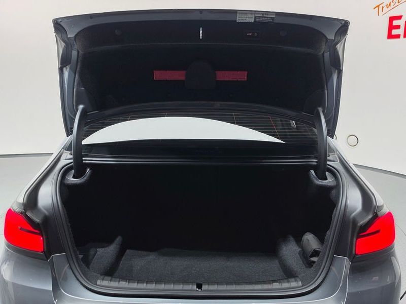 Image 19
