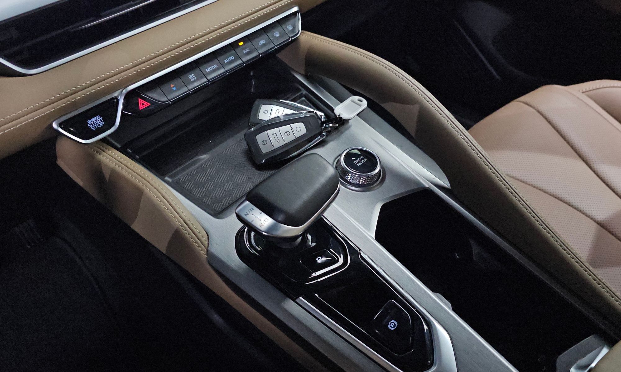 Image 8
