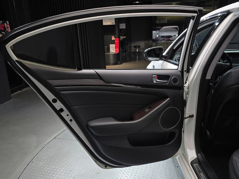 Image 24
