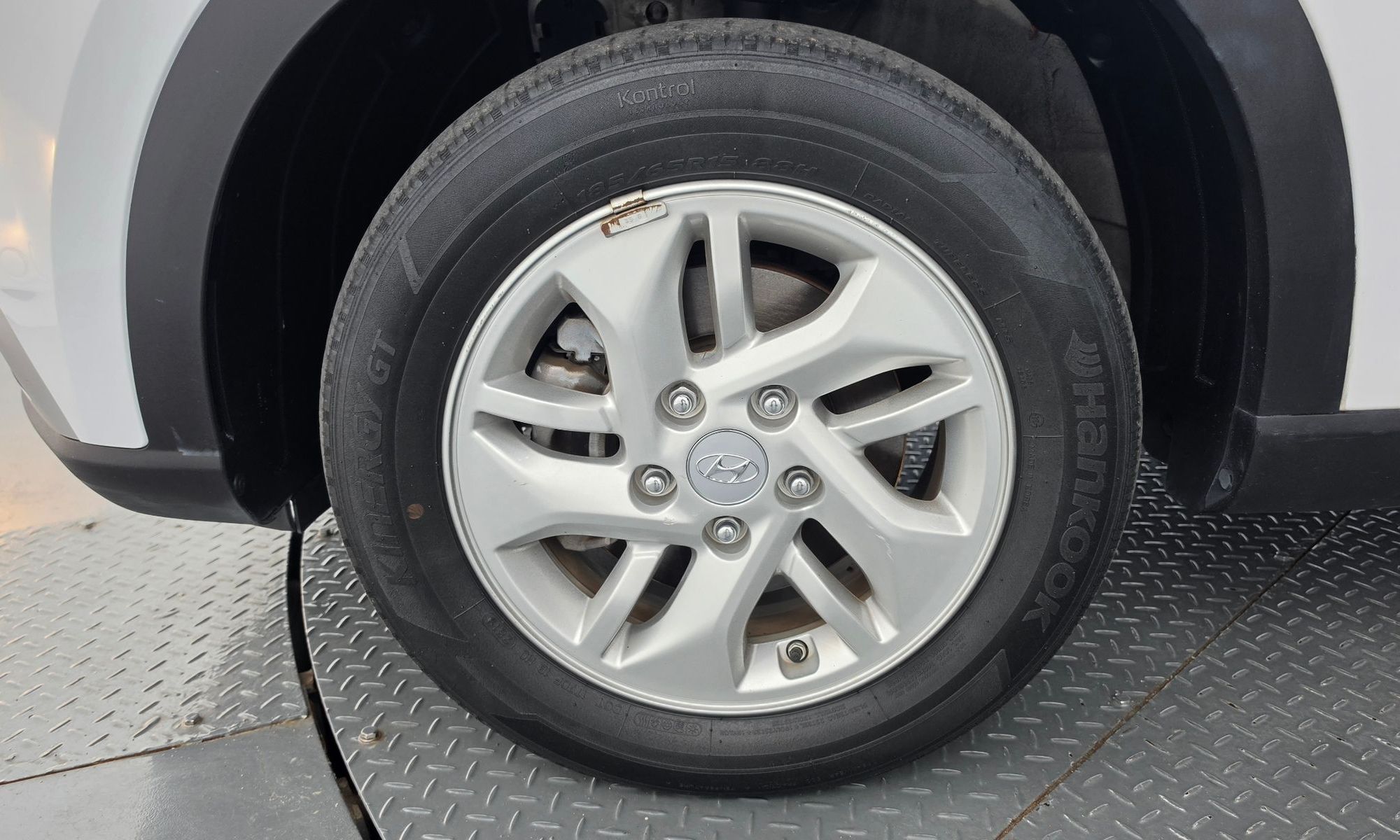 Image 4
