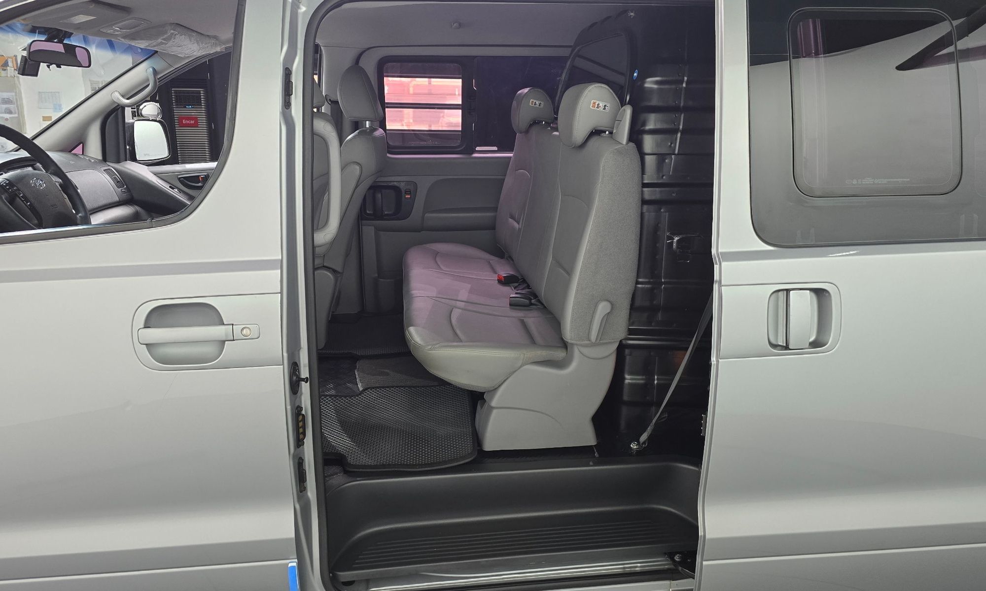 Image 10