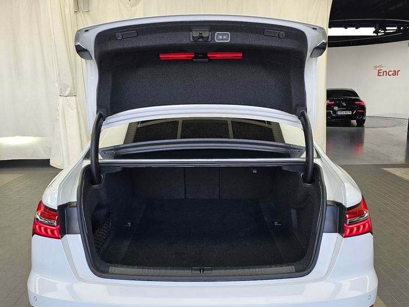 Image 18