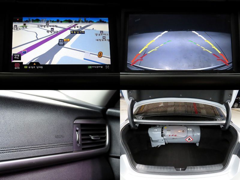 Image 17