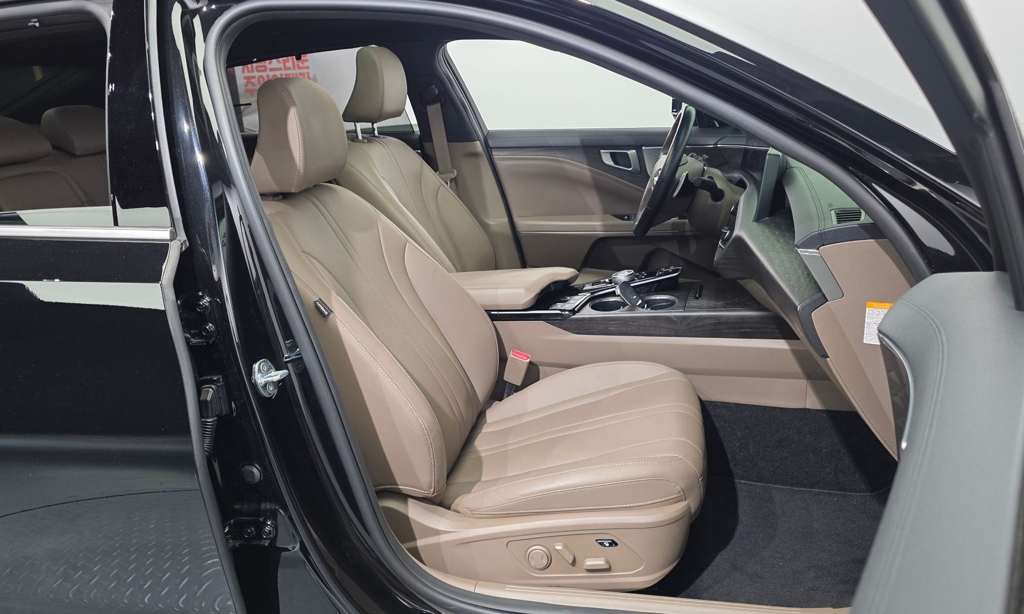 Image 25