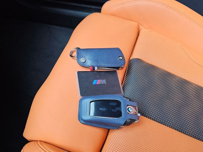 Image 19