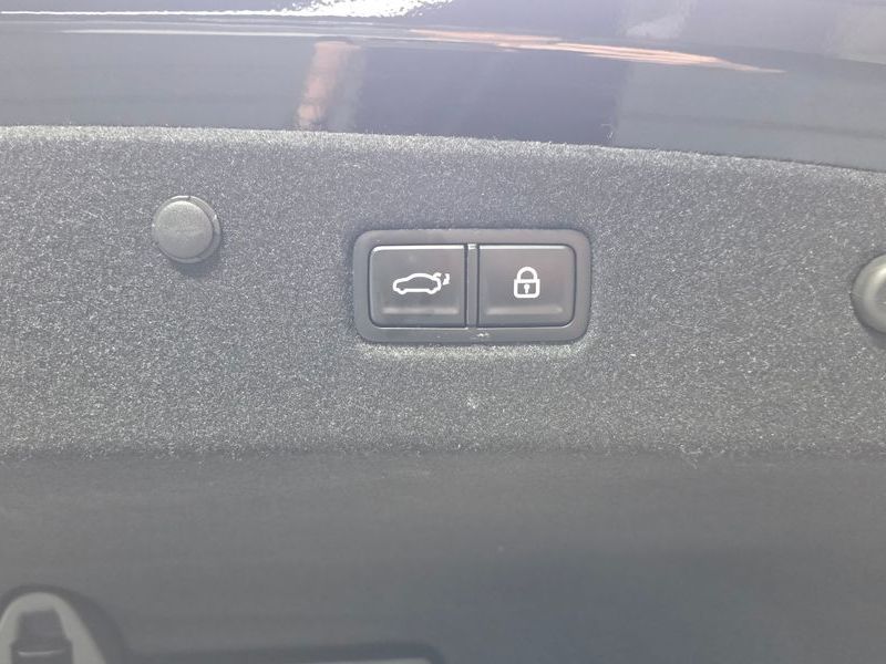 Image 30