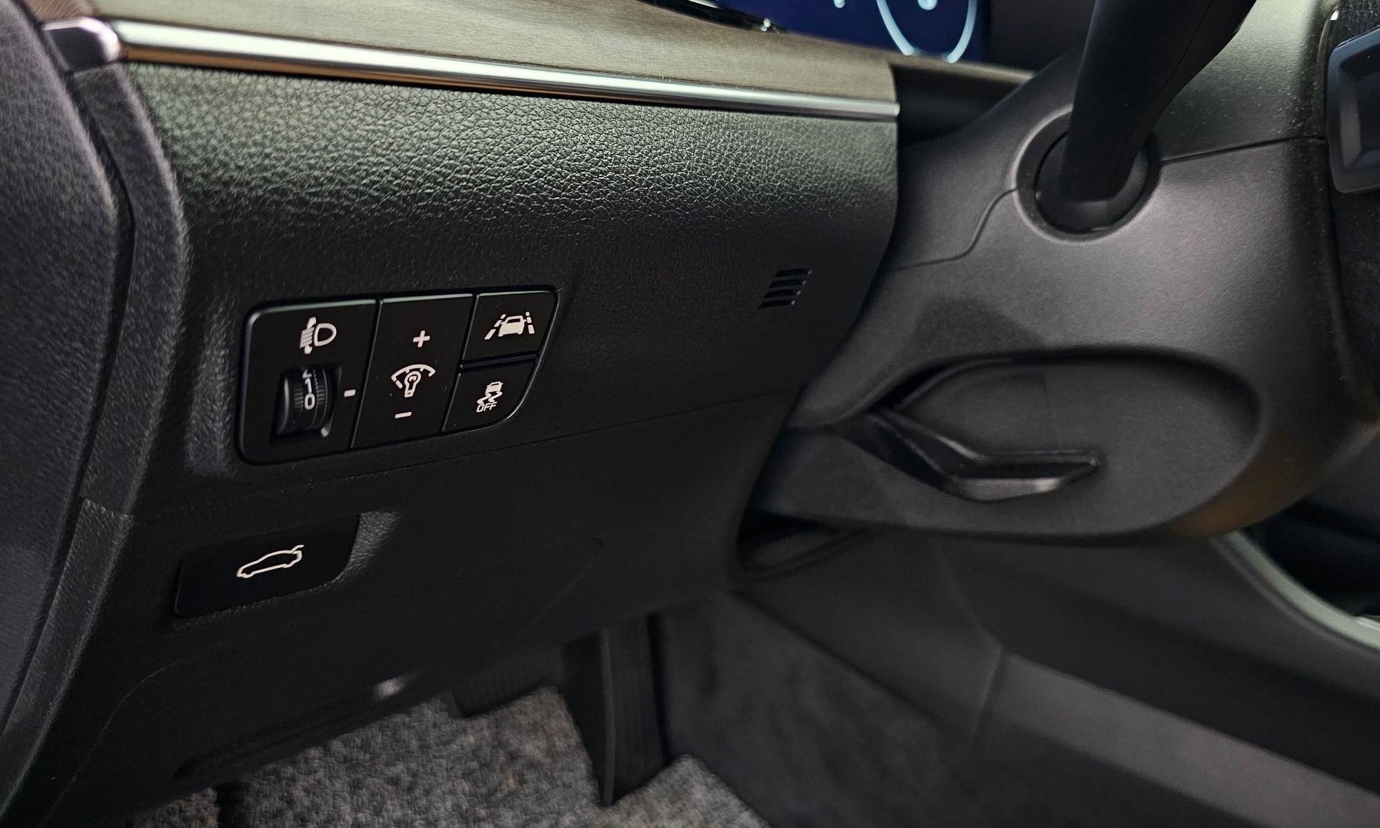 Image 18