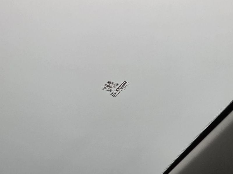 Image 18