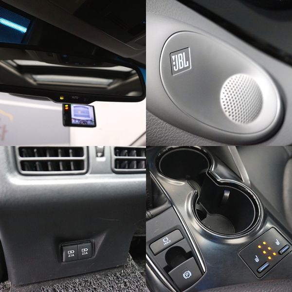 Image 14