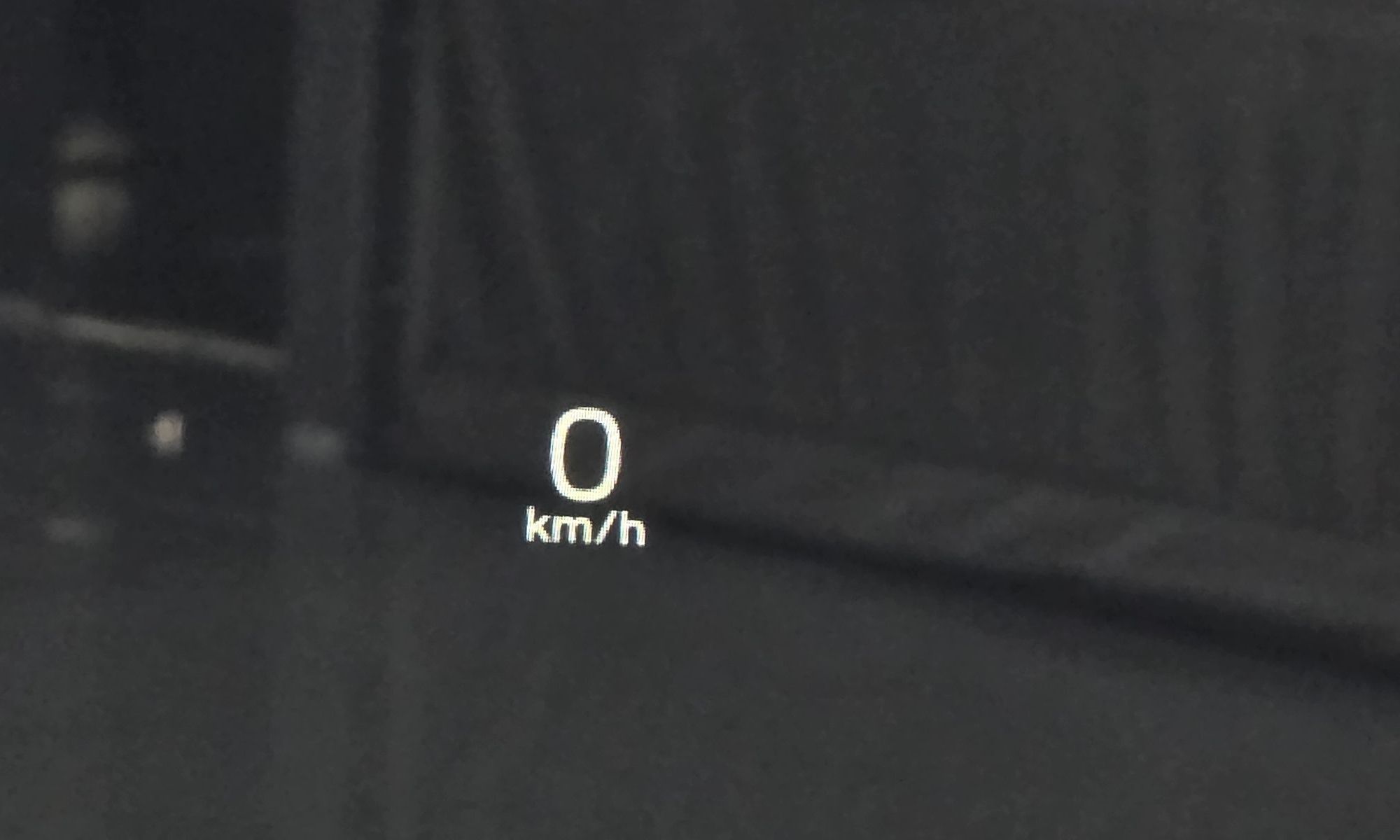 Image 35
