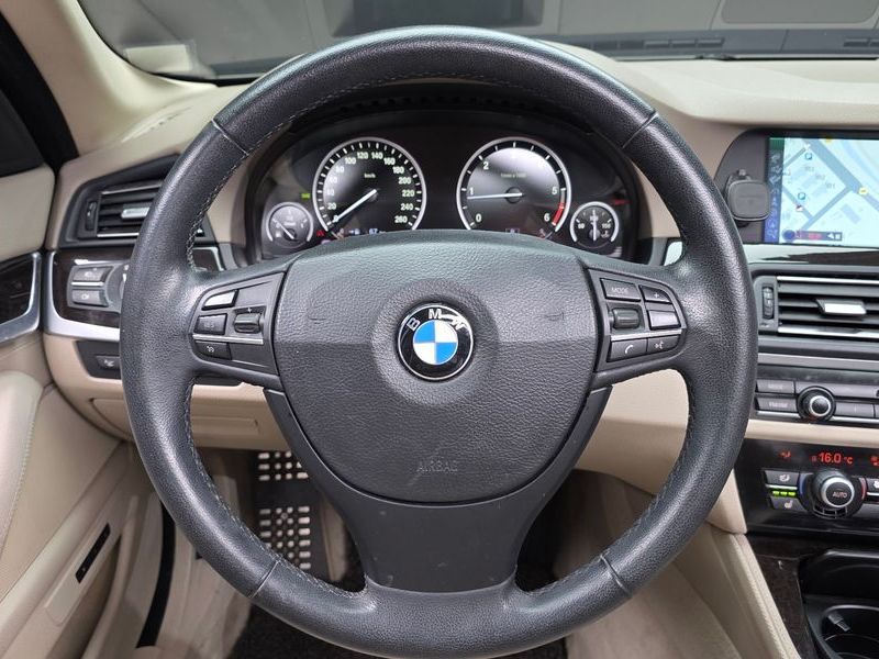 Image 12